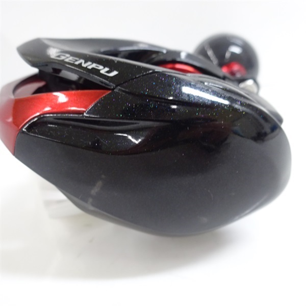 ゲンプウＸＴ２００ＰＧ